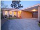 5 Mintaro Court, Templestowe VIC 3106