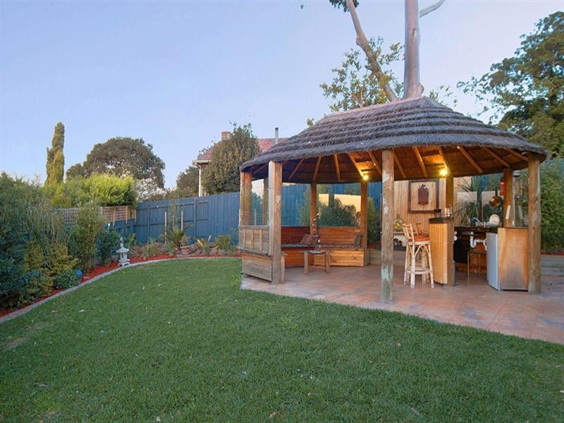 5 Mintaro Court, Templestowe VIC 3106