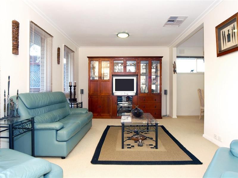 5 Mintaro Court, Templestowe VIC 3106