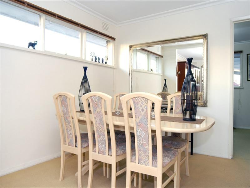 5 Mintaro Court, Templestowe VIC 3106