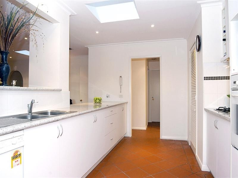 5 Mintaro Court, Templestowe VIC 3106