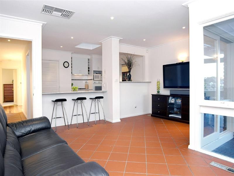 5 Mintaro Court, Templestowe VIC 3106