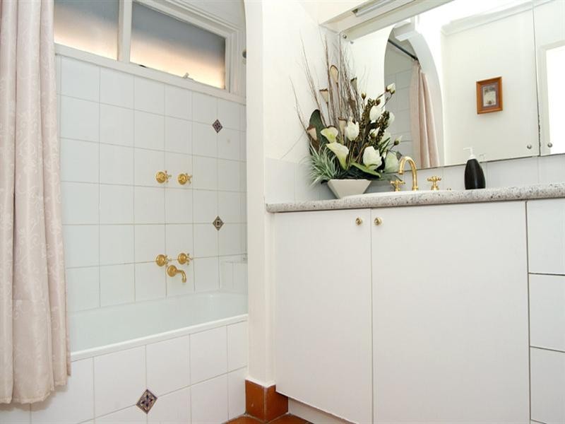 5 Mintaro Court, Templestowe VIC 3106