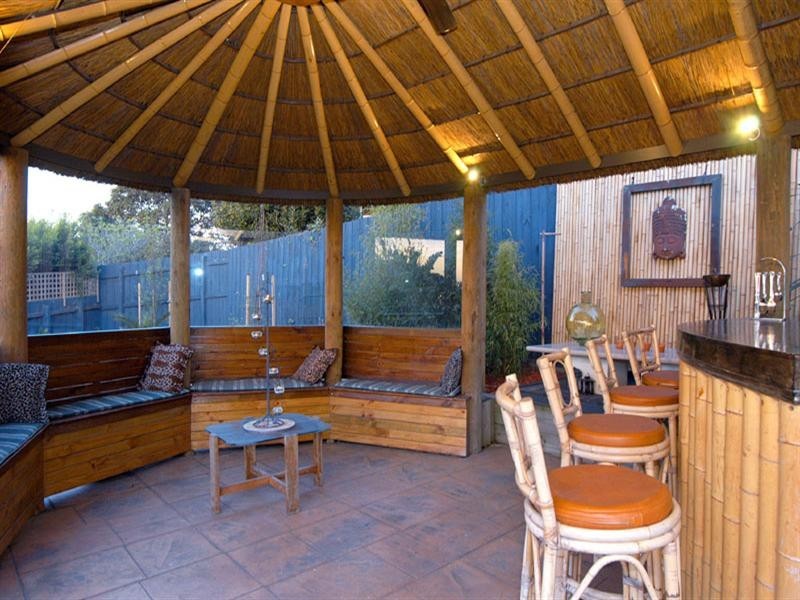 5 Mintaro Court, Templestowe VIC 3106