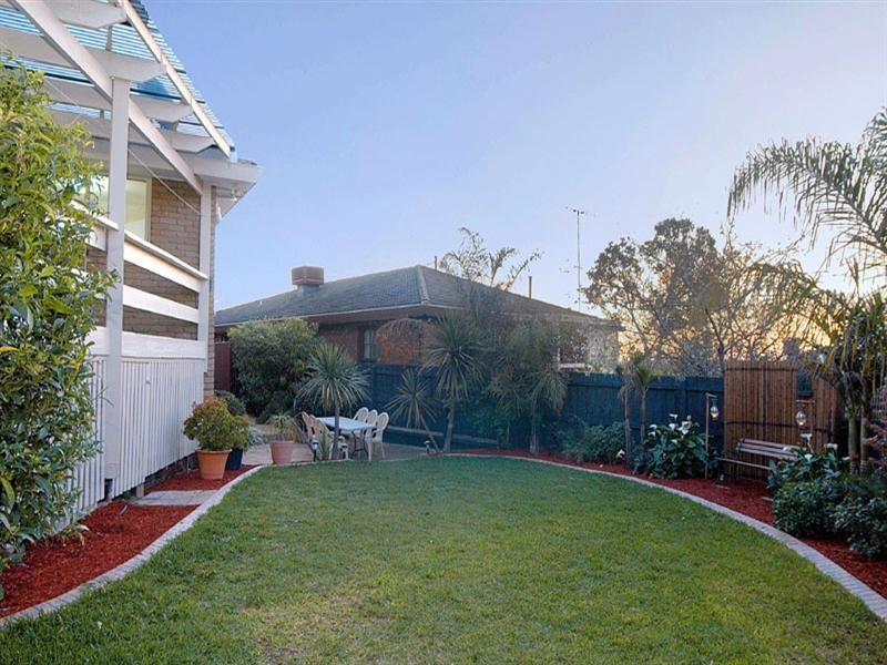 5 Mintaro Court, Templestowe VIC 3106