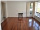 10 Peel Street, Mitcham VIC 3132