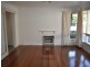 10 Peel Street, Mitcham VIC 3132