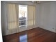 10 Peel Street, Mitcham VIC 3132