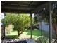 10 Peel Street, Mitcham VIC 3132