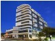 904/632-640 Doncaster Road, Doncaster VIC 3108