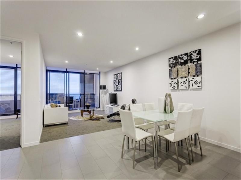 904/632-640 Doncaster Road, Doncaster VIC 3108