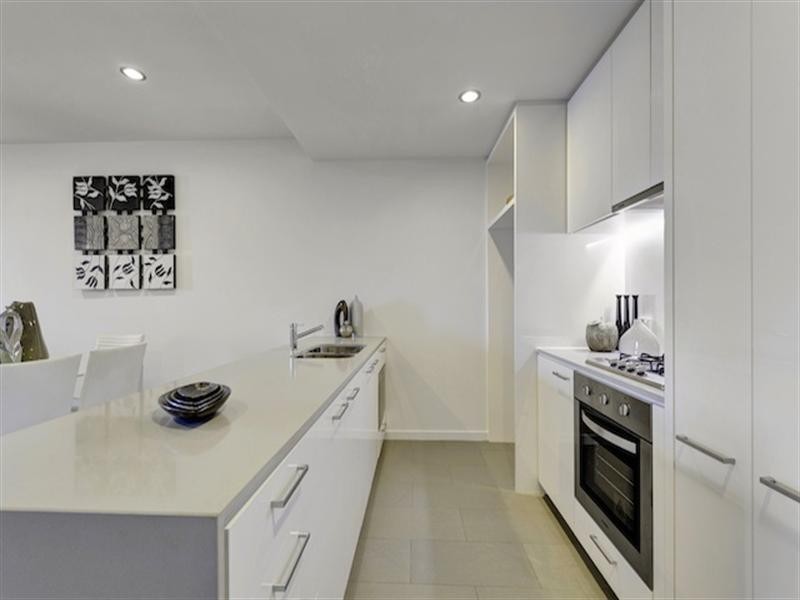 904/632-640 Doncaster Road, Doncaster VIC 3108