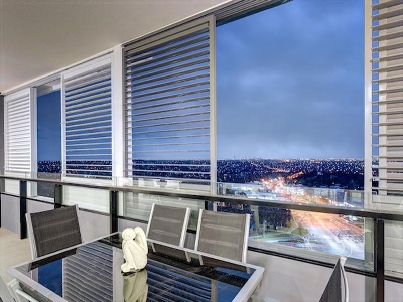 904/632-640 Doncaster Road, Doncaster VIC 3108