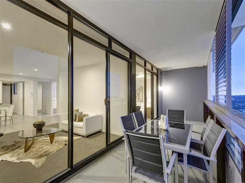 904/632-640 Doncaster Road, Doncaster VIC 3108