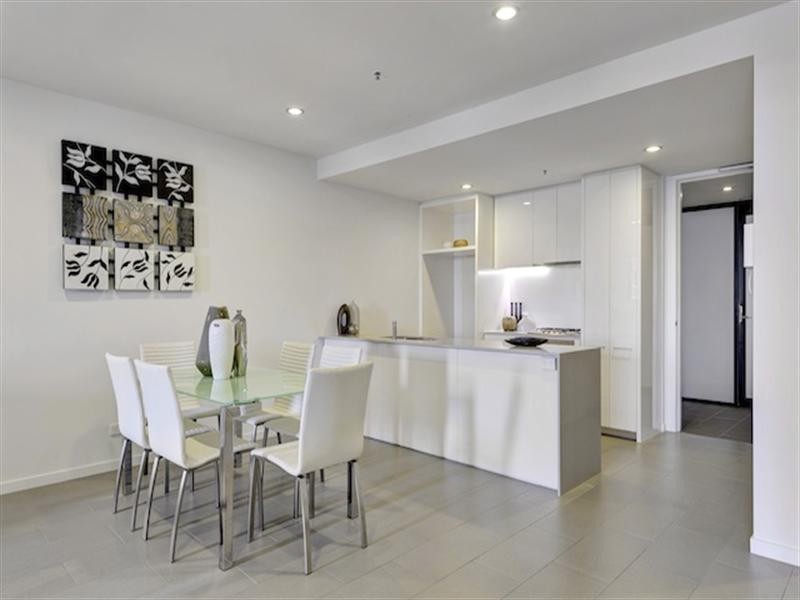 904/632-640 Doncaster Road, Doncaster VIC 3108