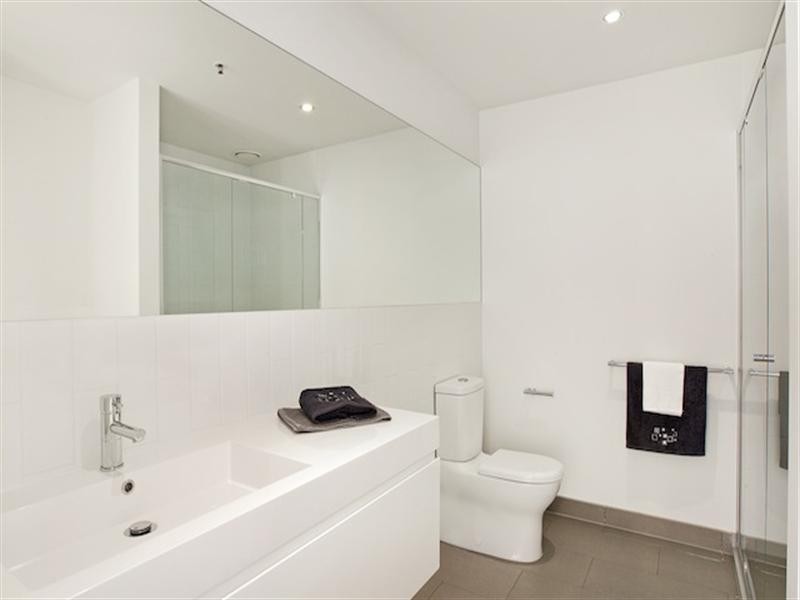 904/632-640 Doncaster Road, Doncaster VIC 3108