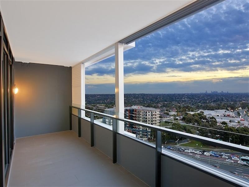 904/632-640 Doncaster Road, Doncaster VIC 3108