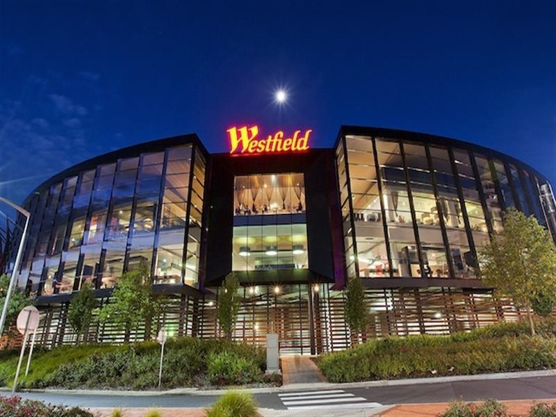 904/632-640 Doncaster Road, Doncaster VIC 3108