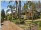 84 Larnoo Drive, Doncaster East VIC 3109