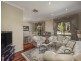 84 Larnoo Drive, Doncaster East VIC 3109