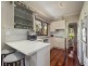 84 Larnoo Drive, Doncaster East VIC 3109