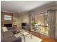 84 Larnoo Drive, Doncaster East VIC 3109