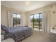 84 Larnoo Drive, Doncaster East VIC 3109
