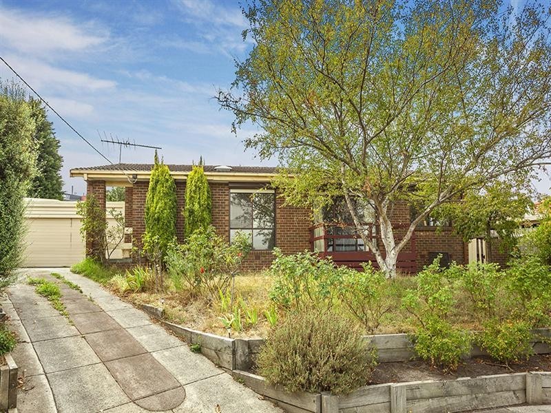 10 Bryson Court, Bundoora VIC 3083