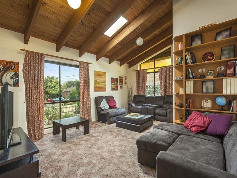 10 Bryson Court, Bundoora VIC 3083