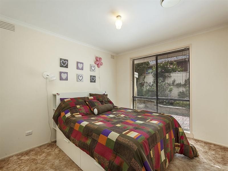 10 Bryson Court, Bundoora VIC 3083