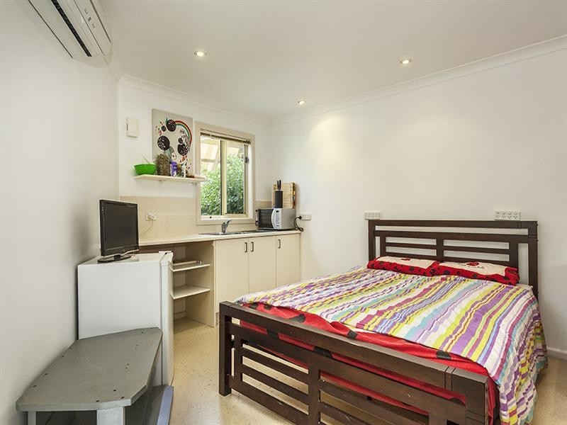 10 Bryson Court, Bundoora VIC 3083