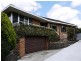 337 Thompsons Road, Templestowe VIC 3106