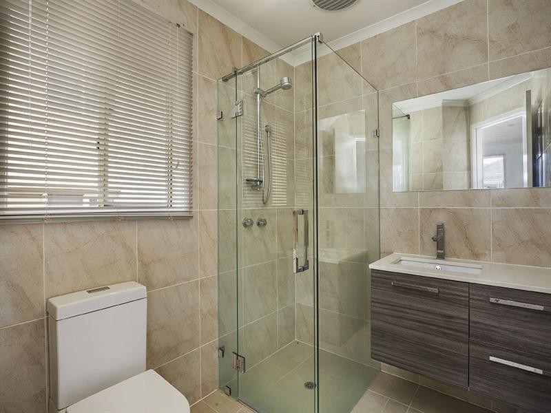 45 Pleasant Road, Bulleen VIC 3105