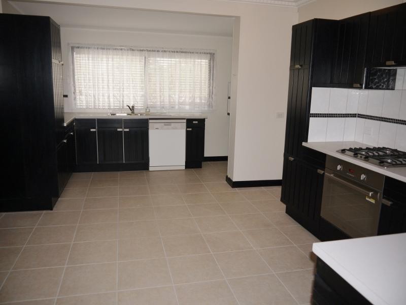 123B Canterbury Road, Heathmont VIC 3135