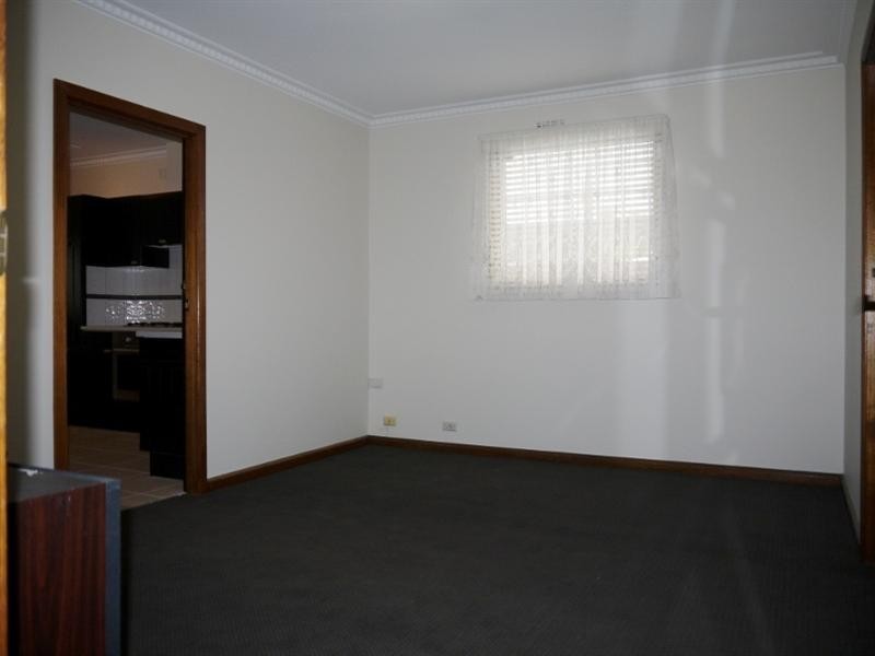 123B Canterbury Road, Heathmont VIC 3135