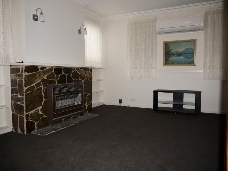 123B Canterbury Road, Heathmont VIC 3135