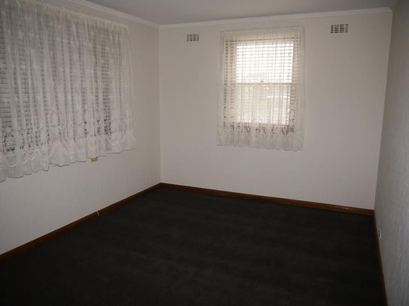 123B Canterbury Road, Heathmont VIC 3135