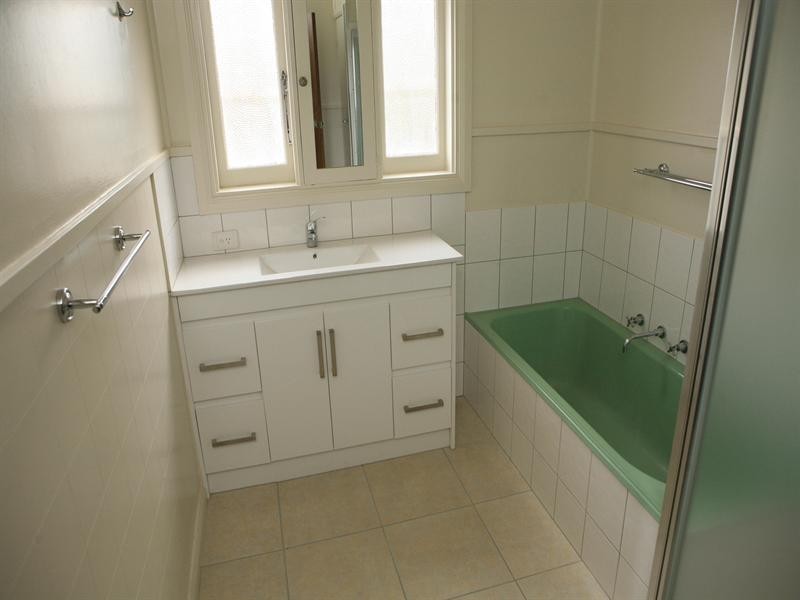 123B Canterbury Road, Heathmont VIC 3135