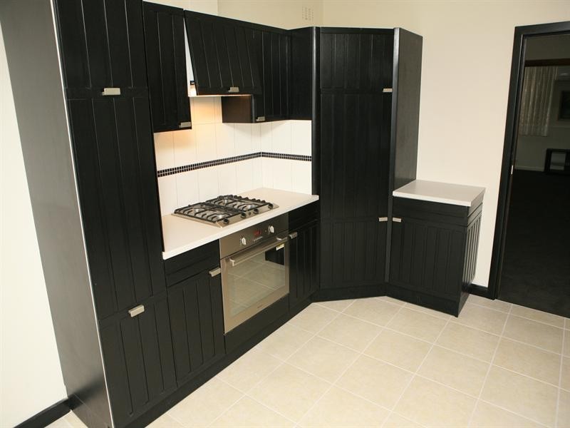 123B Canterbury Road, Heathmont VIC 3135