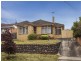 14 Walker Street, Doncaster VIC 3108