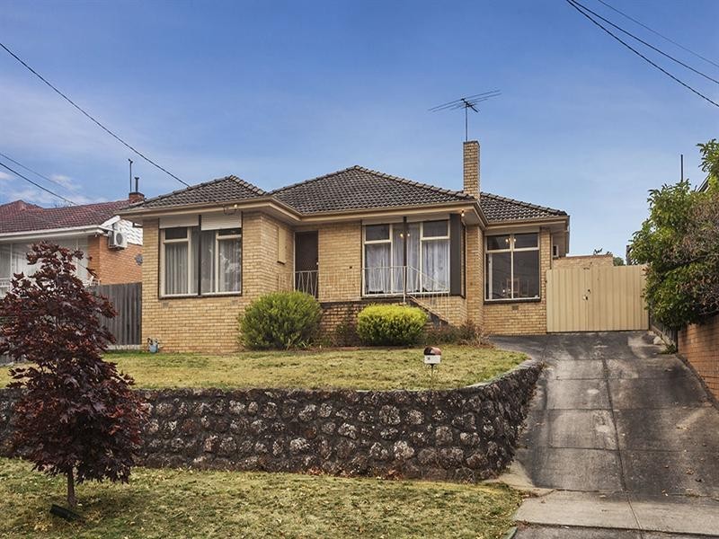 14 Walker Street, Doncaster VIC 3108