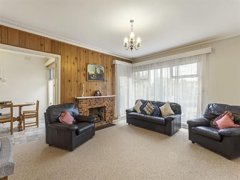 14 Walker Street, Doncaster VIC 3108