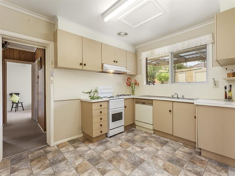 14 Walker Street, Doncaster VIC 3108