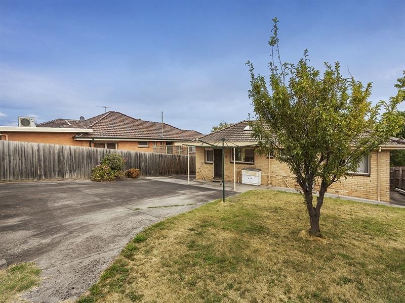 14 Walker Street, Doncaster VIC 3108