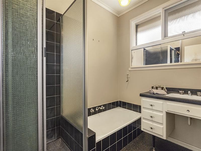 14 Walker Street, Doncaster VIC 3108