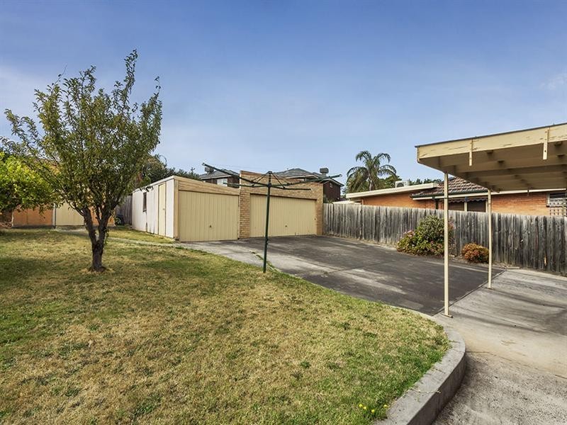 14 Walker Street, Doncaster VIC 3108