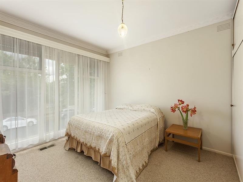 14 Walker Street, Doncaster VIC 3108