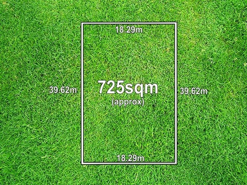 14 High Street Road, Ashburton VIC 3147