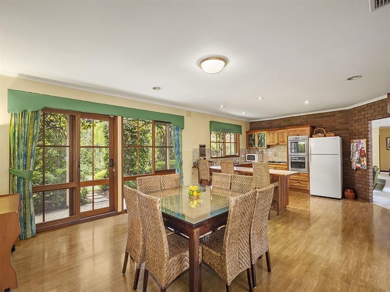 2 White Lodge Court, Donvale VIC 3111