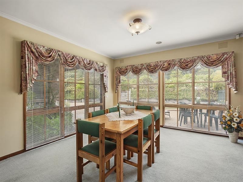 2 White Lodge Court, Donvale VIC 3111